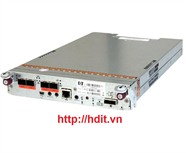 Module Controller HP MSA 2040 SAN Controller # C8R09A / 717870-001 / 81-00000078-01-08