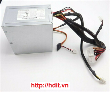 Bộ nguồn HPE 350Watt Non Hot Plug Power Supply For Proliant Ml30 Gen9/ Gen10 # DPS-350AB-20 B / 816337-001 / 821243-001 / 815108-501 / 821244-001 / S15-350P1A