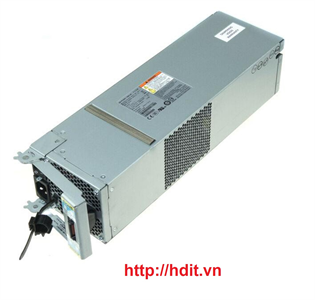 Bộ nguồn IBM StorWize V7000 764W Power Supply W/Battery # 00AR037 / 85Y6127 / 00AR044 /  85Y6072