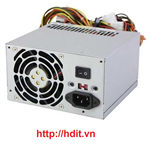 Bộ nguồn HPE ML30 Gen10 350W Gold ATX FIO Power Supply Kit HPN: P21652-B21/ P22004-001 / P21654-101
