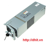 Bộ nguồn Dell PowerVault ME4012 / ME4024 580W Power Supply # 00VMRF / 0VMRF / SP-PCM02-HE580-AC 