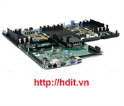 Bo mạch chính máy chủ DELL PowerEdge R740/ R740XD Motherboard # YNX56/ 0YNX56 