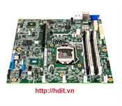 Bo mạch chính mainboard IBM/ Lenovo System x3250 M6 # 01GT311 / 00YJ451