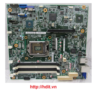 Bo mạch chính mainboard IBM/ Lenovo System x3250 M6 # 01GT311 / 00YJ451