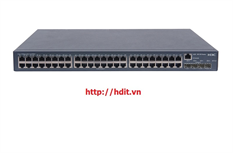 HP 5120-48G SI Switch - JE072A