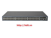 HP 3100-48 V2 Switch - JG315A