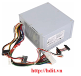 Bộ Nguồn Dell PE T40 T3630 T3640 300W Non Hot  # 063YJP / 00FCCJ / 0FCCJ / TG7YF / 0TG7YF