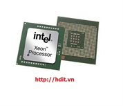 Intel Xeon 3.2GHz/ 1MB Cache/ Bus 800MHz FSB Socket 604