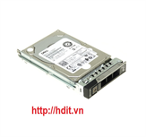 Ổ cứng Dell 1.2TB 12Gbps 10K 2.5 SAS w/DXD9H G14-G16 # 0F5HFM / 0FR6W6 / 0G2G54 