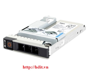 Ổ cứng Dell 300GB 12Gbps 15K RPM 3.5 SAS w/X7K8W G14-G16 # 01CVGT / 0F3025 / 0THFR5 / 0VR28P 