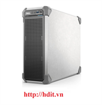 Máy chủ Dell PowerEdge T160 SP 3x LFF + 2x SFF ( Intel Xeon E-2434/ Ram 16GB/ Dell 2TB HDD/ Raid Dell S160/ DVD/ 390watt)