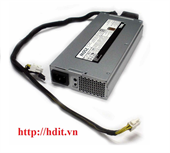 Bộ nguồn Dell Poweredge R240 250watt None Hotswap # 0D09YF / 0P3G94 / AC250E-S0