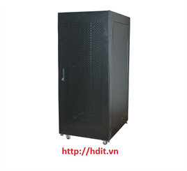 HDIT - Tủ rack server (tủ mạng) - 16