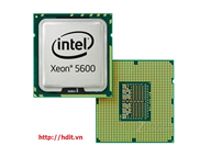 Intel® Xeon® Processor E5603 (4M Cache, 1.60 GHz, 4.80 GT/s Intel® QPI)