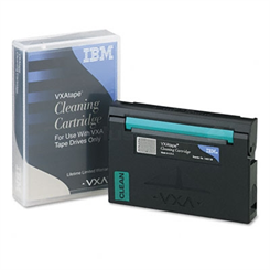 IBM Cleaning Tape Cartridge VXA-2 - P/N: 24R2138