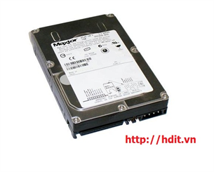 HDD SCSI 73GB 68pin U320 10k rpm Non Hot Plug for WorkStation, Server