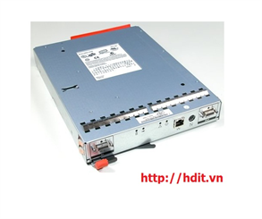 Dell DAS SAS SATA Interface PVMD3000 Module - P/N: AMP01-RSIM / M999D