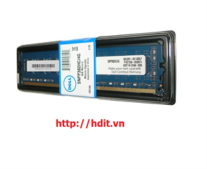 DELL 1x8GB - DDR3 ECC/ REG Bus 1600 PC3-12800 