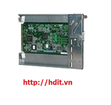 ServeRAID M1100 Series Zero Cache/RAID 5 Upgrade for IBM System x - P/N:  81Y4542 