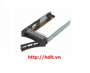 Tray HDD SAS/SATA 2.5