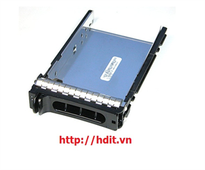 Tray HDD Dell SCSI U320 hotswap