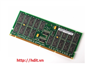 HP 1GB (1 X 1GB) 120Mhz SDRAM DIMM MEMORY - P/N: A3864-66501 