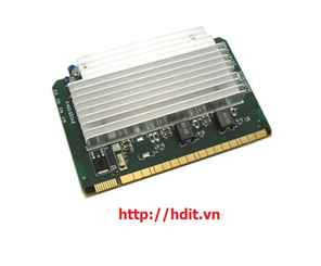 HP VRM HP DL380G5 / ML350G5 / ML370G5 / DL385G2 - P/N: 407748-001 / 399854-001