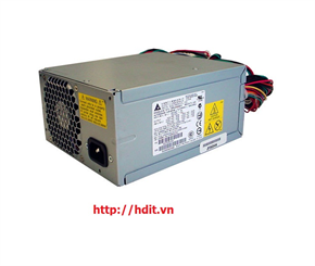 Bộ nguồn HP ML110 G6 Power Supply 300W - P/N: 576931-001 