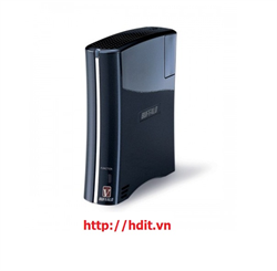 Buffalo LS-V2.0TL-AP LinkStation Pro 2TB